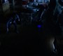 615Smallville0884.jpg