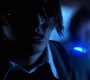 615Smallville0885.jpg
