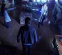 615Smallville0888.jpg