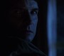615Smallville0890.jpg