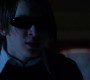 615Smallville0891.jpg
