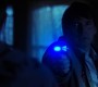 615Smallville0892.jpg