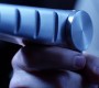 615Smallville0893.jpg