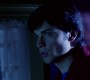 615Smallville0895.jpg
