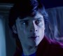 615Smallville0896.jpg