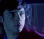 615Smallville0897.jpg