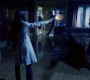 615Smallville0898.jpg