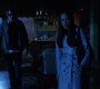 615Smallville0913.jpg