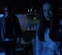 615Smallville0914.jpg