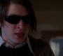 615Smallville0919.jpg
