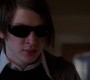 615Smallville0920.jpg