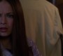 615Smallville0922.jpg