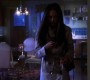 615Smallville0923.jpg