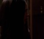 615Smallville0926.jpg