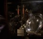 615Smallville0927.jpg