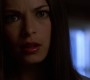 615Smallville0928.jpg