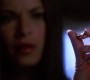 615Smallville0932.jpg