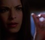 615Smallville0933.jpg