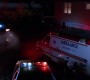 615Smallville0937.jpg
