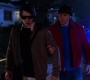 615Smallville0941.jpg