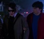615Smallville0943.jpg