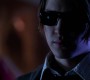 615Smallville0954.jpg