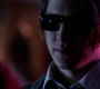 615Smallville0956.jpg
