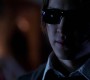 615Smallville0962.jpg