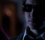 615Smallville0963.jpg