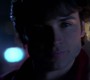 615Smallville0965.jpg