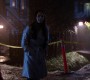 615Smallville0971.jpg