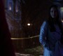 615Smallville0972.jpg