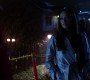 615Smallville0973.jpg