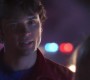 615Smallville0976.jpg