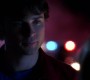 615Smallville0977.jpg