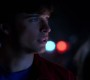 615Smallville0978.jpg