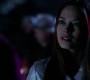 615Smallville0979.jpg