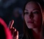 615Smallville0984.jpg