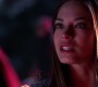 615Smallville0985.jpg