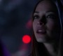 615Smallville0986.jpg