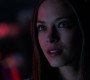 615Smallville0988.jpg