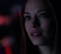 615Smallville0989.jpg