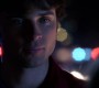 615Smallville0990.jpg