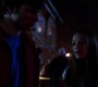 615Smallville0993.jpg