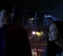 615Smallville0995.jpg
