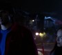 615Smallville0996.jpg