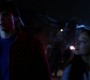 615Smallville0997.jpg