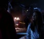 615Smallville0998.jpg