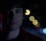 615Smallville1000.jpg
