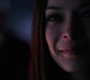 615Smallville1014.jpg